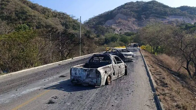 Puente La Desembocada (8).jpeg